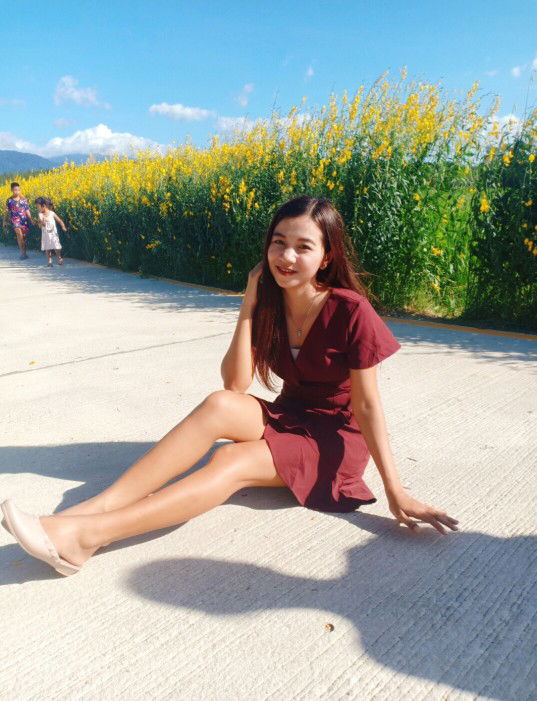 คิตตี้ คิขุ profile icon