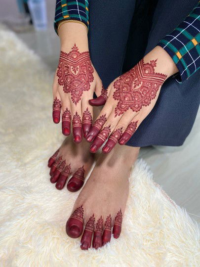 Syiffa98 profile icon