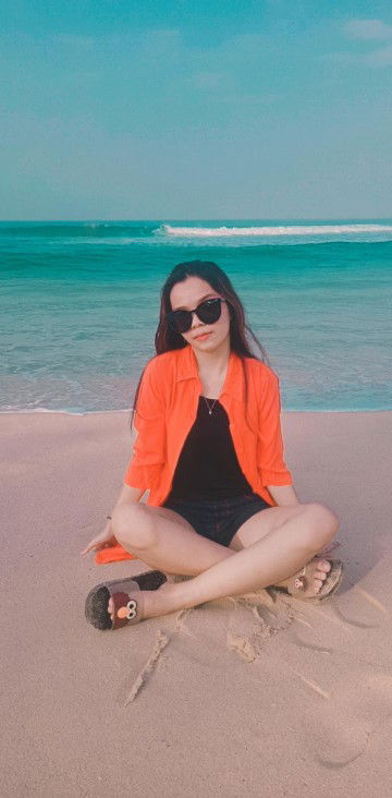 Hana Handayanti profile icon