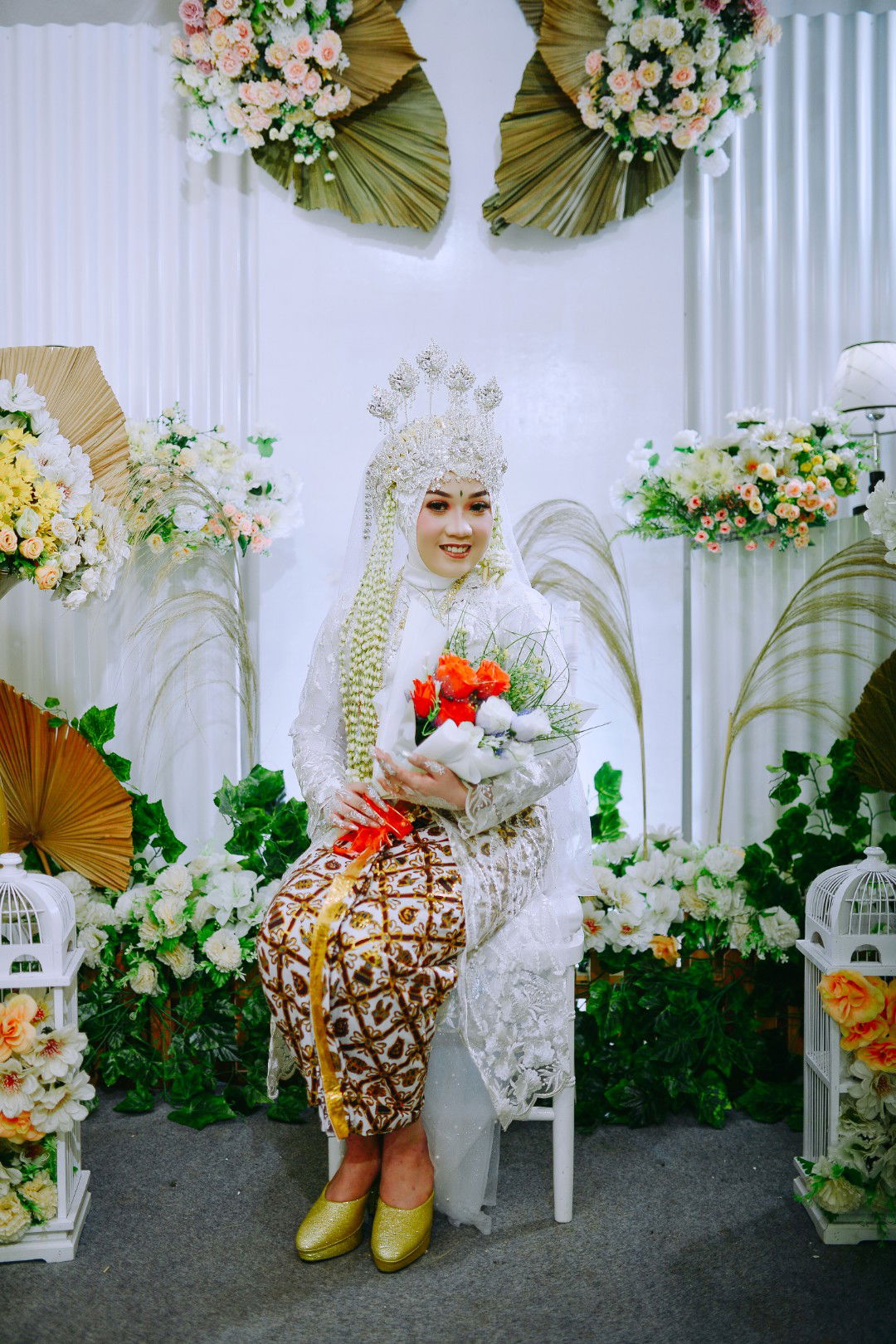 aan desla profile icon