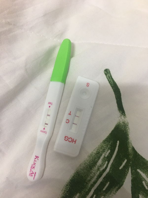 Rainnoon profile icon