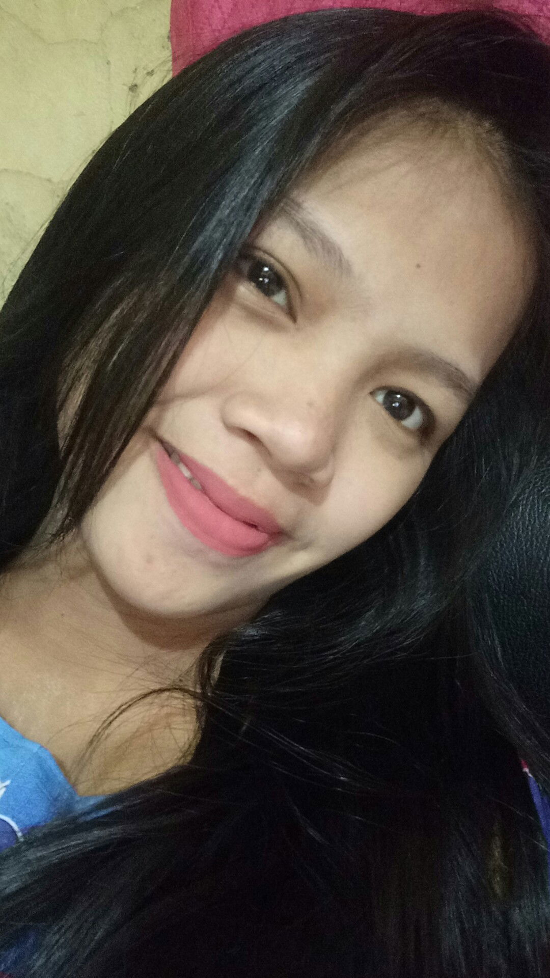 Siti Rohmah profile icon