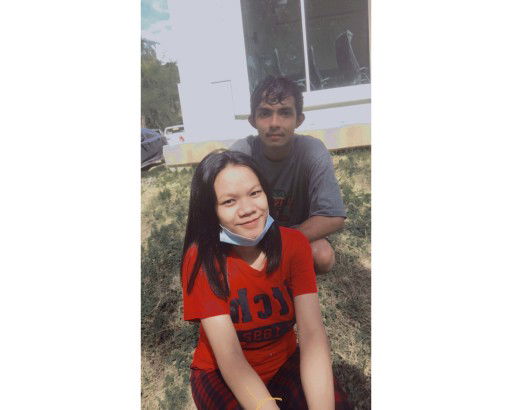 เจ้า'ดา profile icon