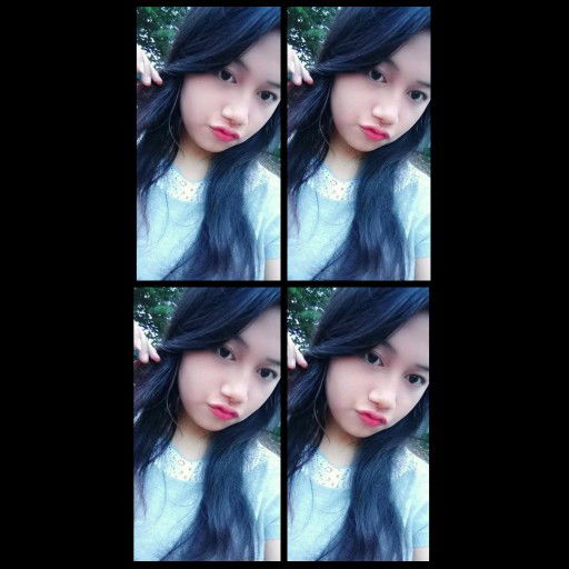 Ãqïllhä Ãzzāhrä profile icon