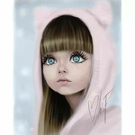 liana profile icon