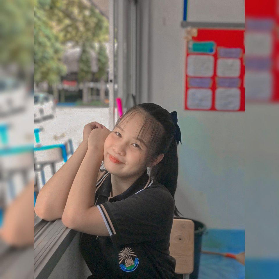 Weerada Taja profile icon