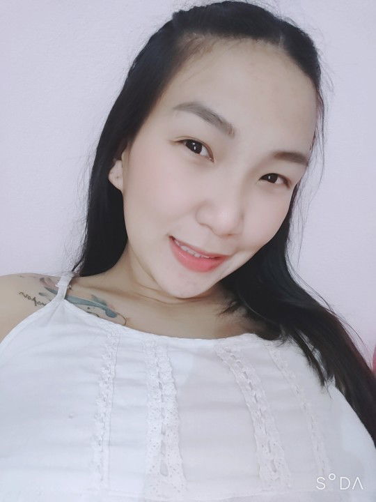 ออป โป้ profile icon