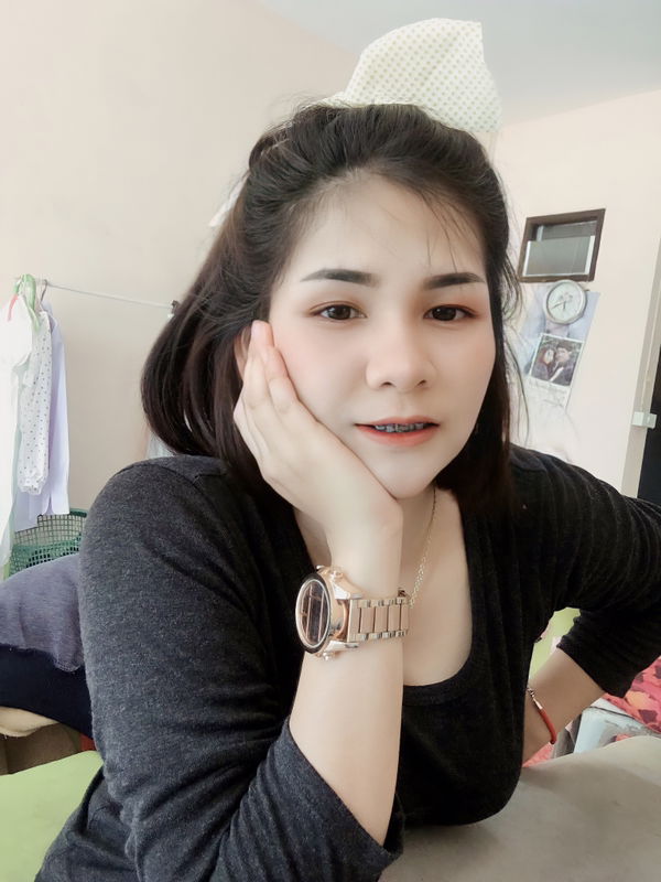 ปาลิตา วันทอง profile icon