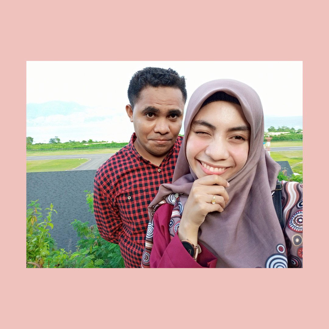 alor- FA profile icon