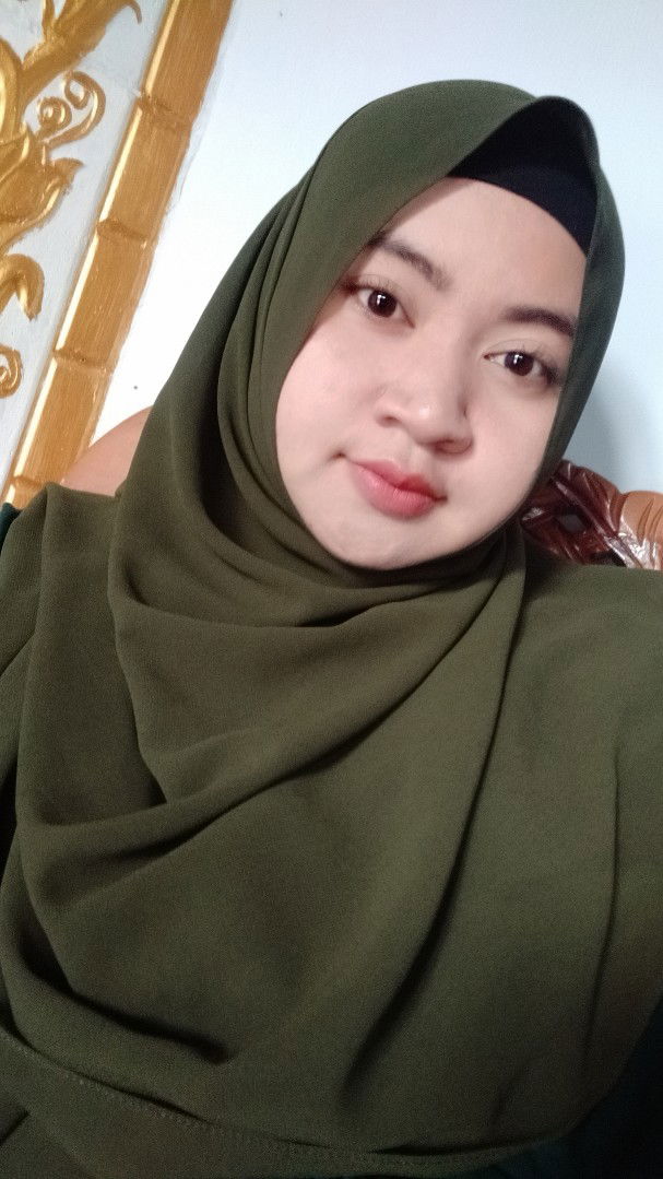 Elly Widya astuti profile icon