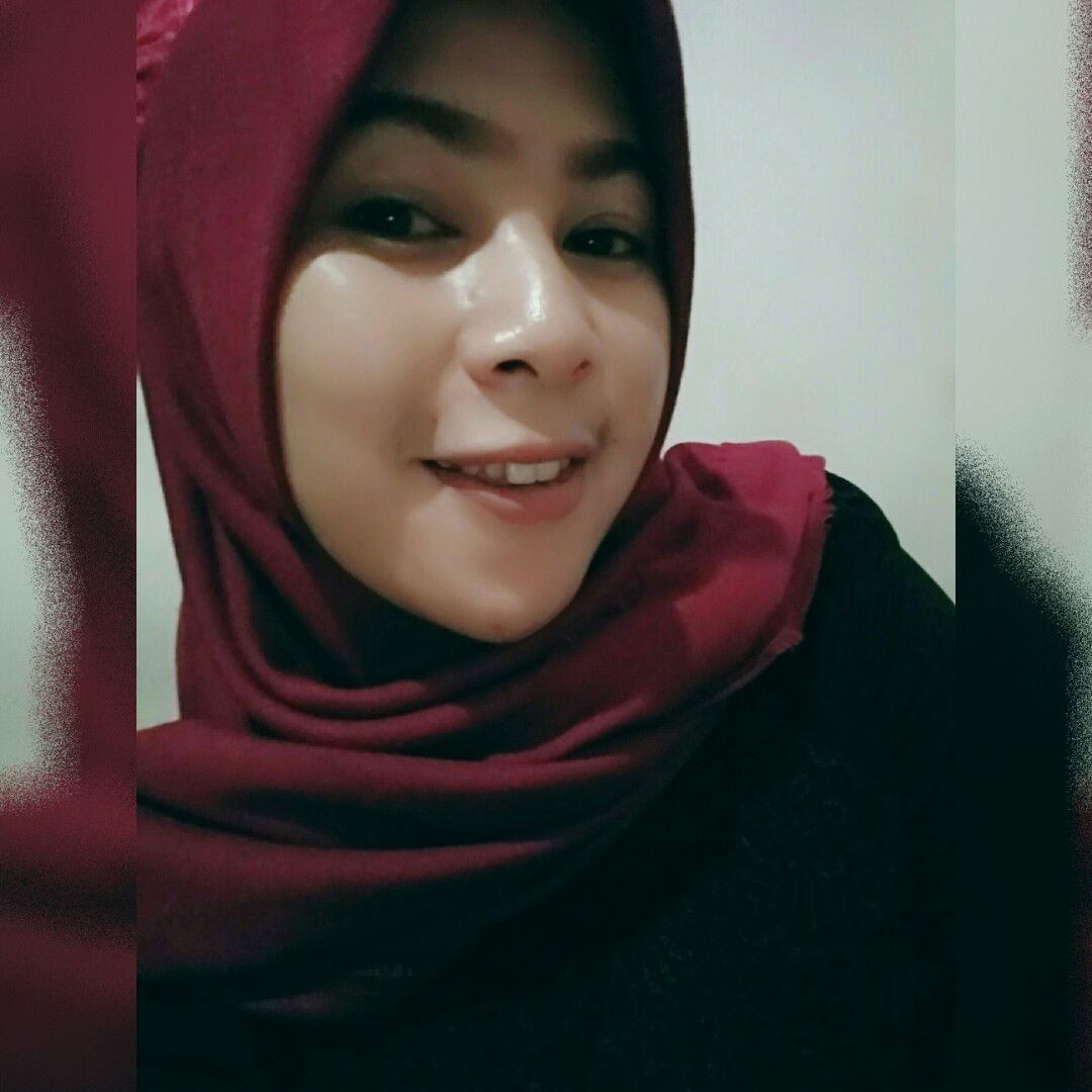 Sani Bayu profile icon