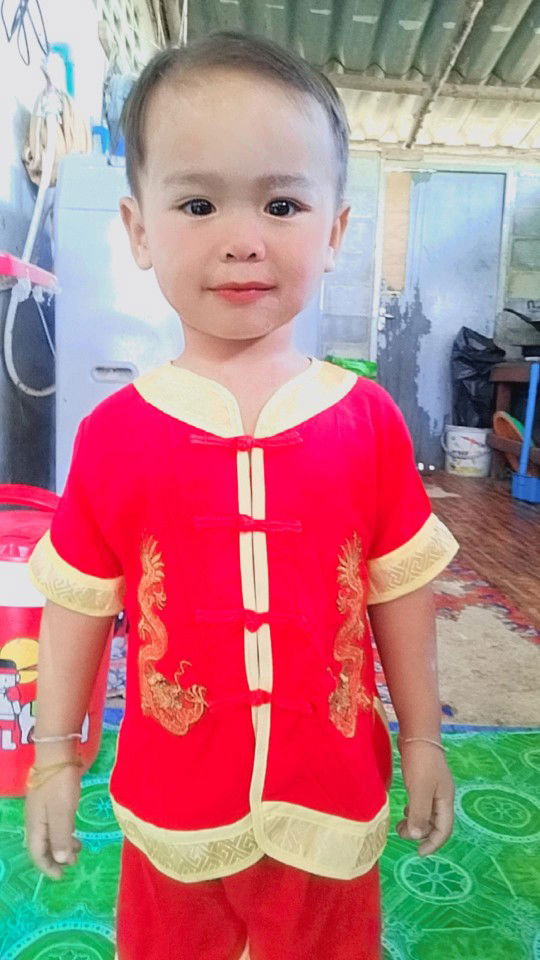 Srivilai Klingta profile icon