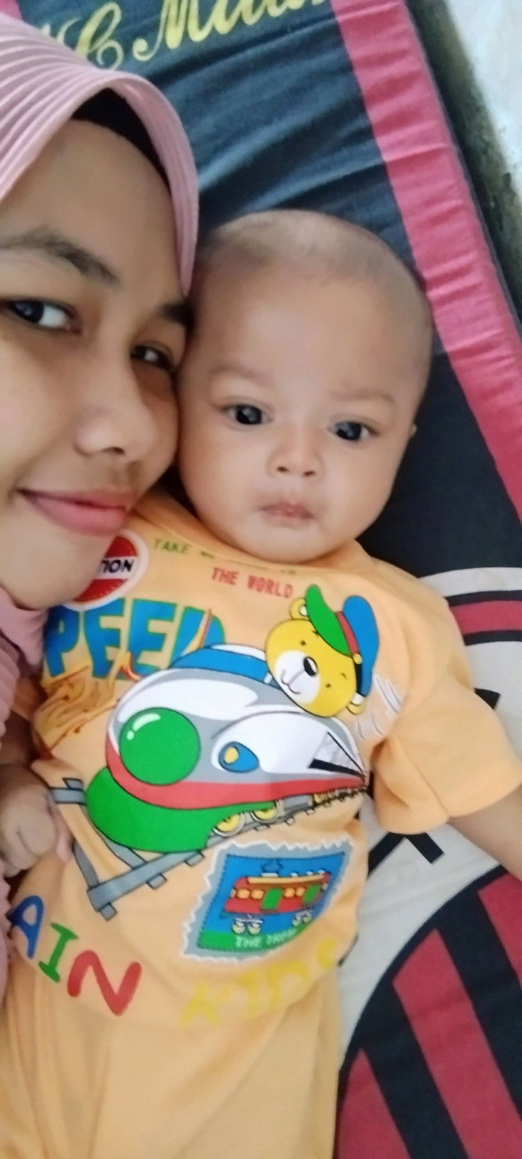 Risma Fitriyani profile icon