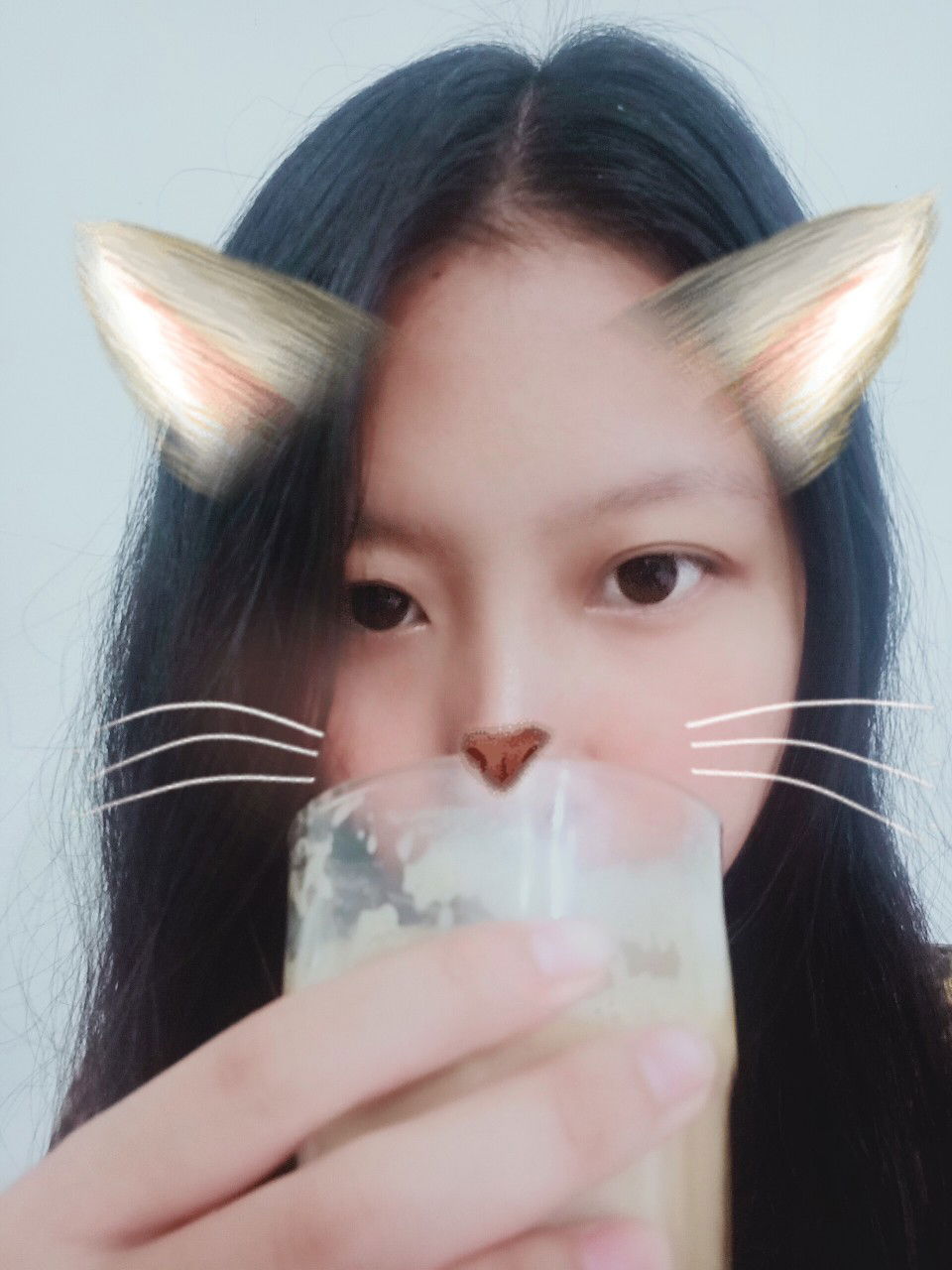 Amanda Santi Devi profile icon