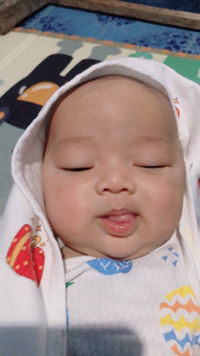 Sarunya Numtip profile icon