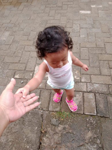 Erma Sa profile icon