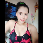 กมลภัทร วิชัยดิษฐ profile icon