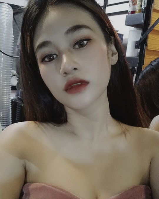 กิ๊ฟ profile icon