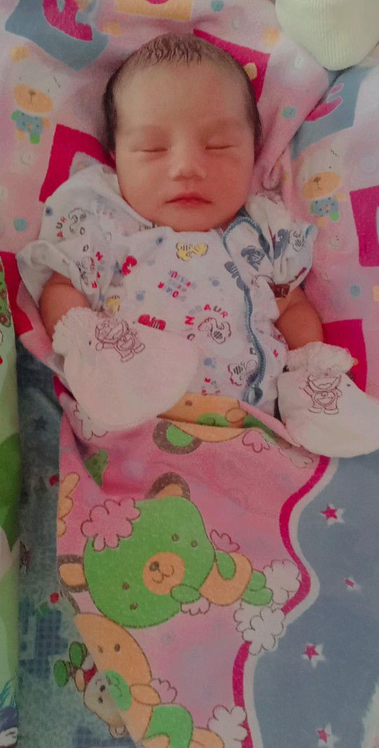 Shity 024 profile icon