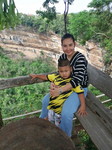 ธนัชญา profile icon