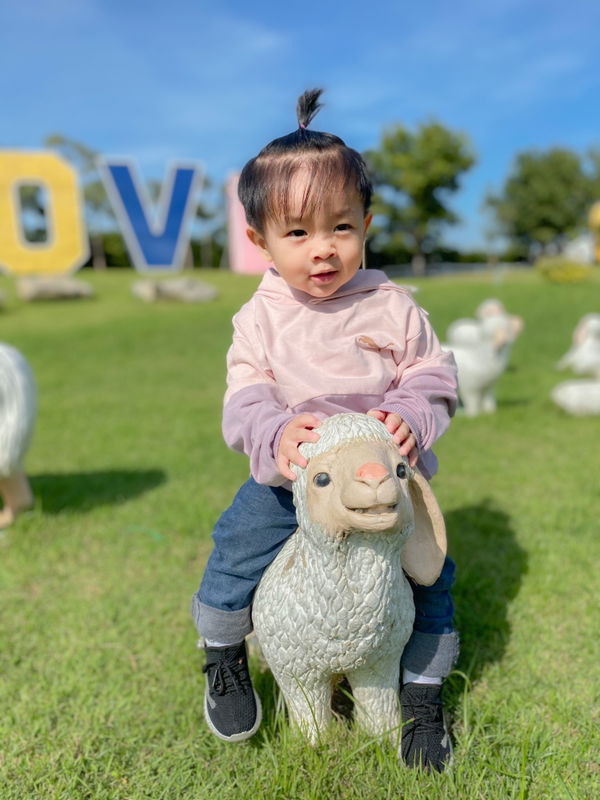 Nittaya Ampapan profile icon