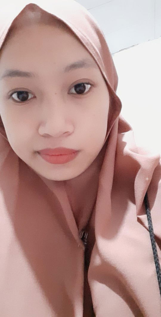 Nur Eka Dewi Aulia profile icon