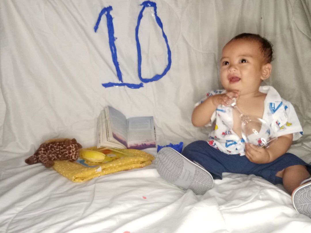 Jane Mirano profile icon