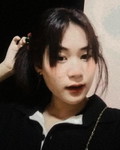Natthanl Lekkla profile icon