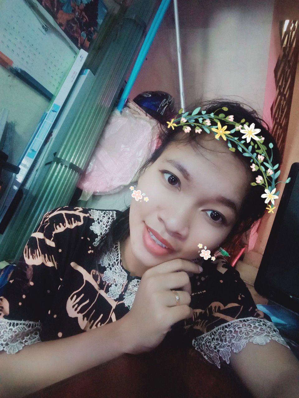 YaNti Zee VaNya profile icon