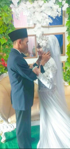 Trisna Alhanafi profile icon