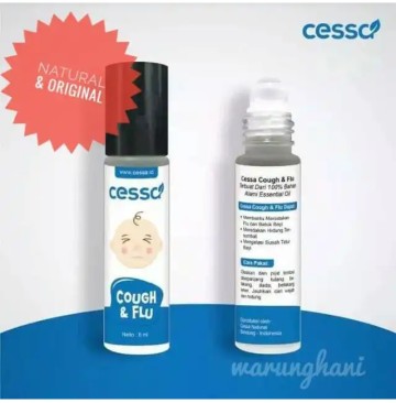 obat bapil