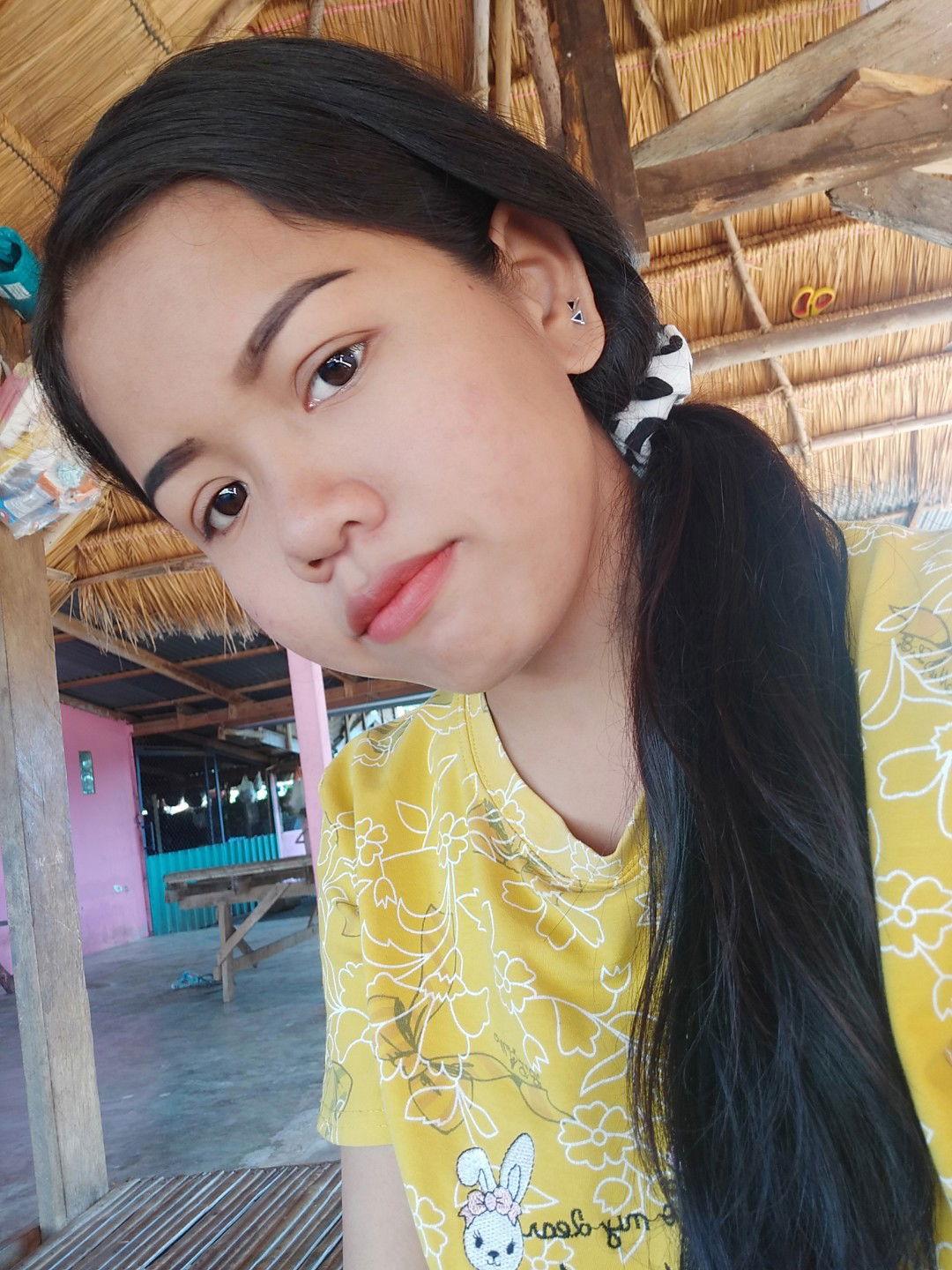 Chattarin Saithong profile icon