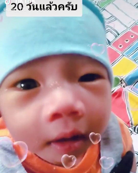 kannak0310 profile icon