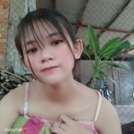 Trần Gia Hân profile icon