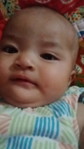 novia profile icon