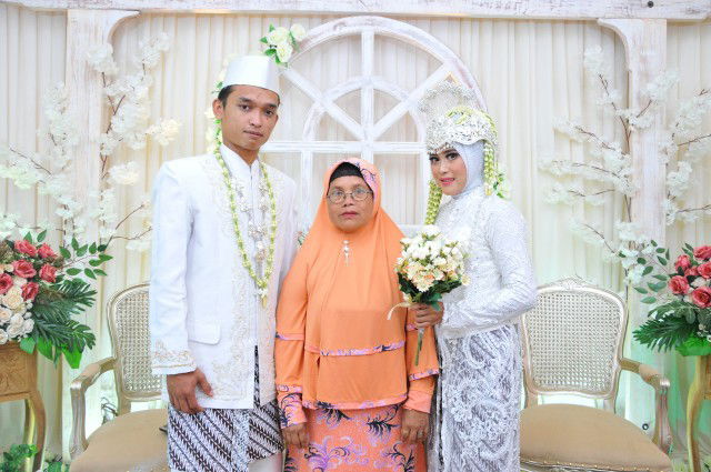 Dheilla Ryeosomnia profile icon