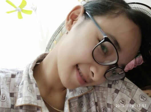 Tut Agw profile icon