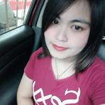 wansuree profile icon