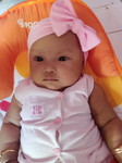 Noor Maya profile icon