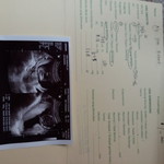 Yeni Iswanti profile icon