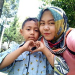 ai yuningsih profile icon