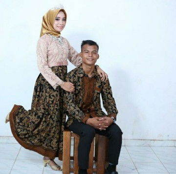 Minika EN profile icon