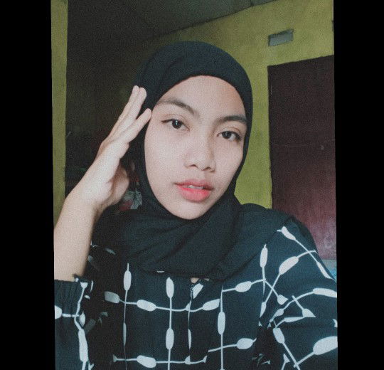 Mir'atil Al-Chalid profile icon