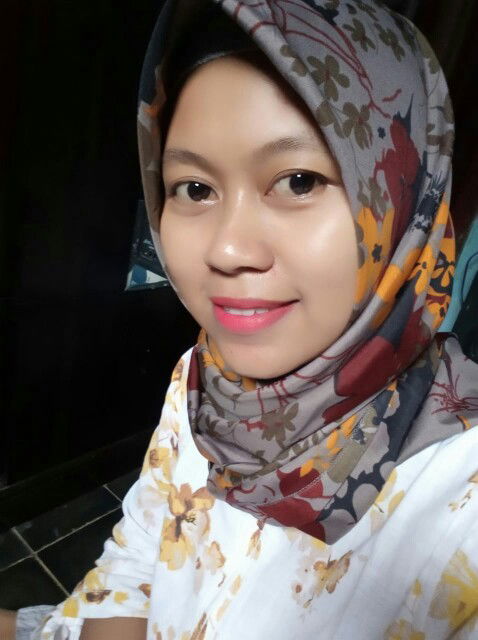 Siti Zubeidah profile icon