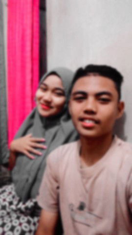 hani putri profile icon