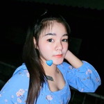 Nitipha Tungril profile icon