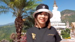 Khanittha Songwongsa profile icon