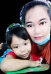 ณัฎฐธิดา profile icon