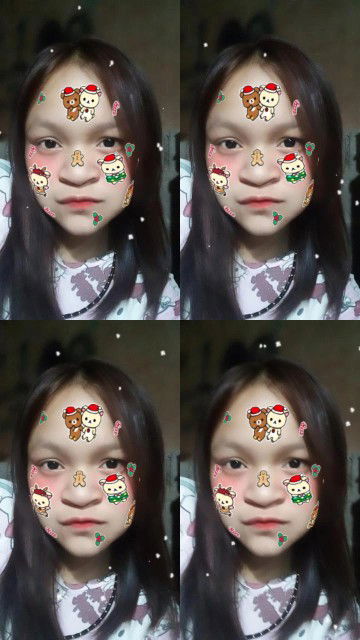 สายฝน ทวีชัย profile icon