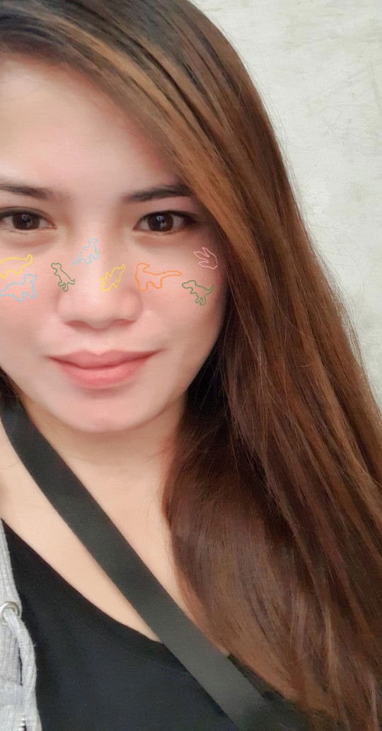 Honey Feh profile icon